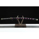 Longquan sword Handmade / Animation/anupdated  version/Demon Slayer/ Tomioka Giyuu ZS65