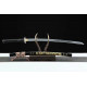 Longquan sword Handmade / Animation/anupdated  version/Demon Slayer/Agatsuma Zenitsu ZS68