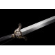 Longquan sword Handmade / Animation/anupdated  version/Kill Bill  ZS69