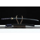 Longquan sword Handmade / Animation/anupdated  version/Demon Slayer/Kamado Tanjirou ZS64