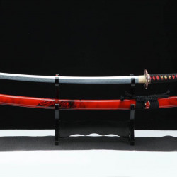 katana061