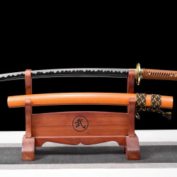 katana055