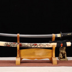 katana053