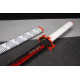  Demon Slayer sword Handmade / Animation/Demon Slayer/Rengoku Kyoujurou  ZS63