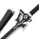 Sword art online Handmade / Animation/anupdated version/sword art online /CC14