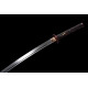 hand forged Japanese katana swords/functional/sharp/ 红颜武士/CC48