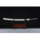 hand forged Japanese katana swords/functional/sharp/ 暗香疏影/A06