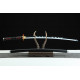 Demon Slayer sword Handmade / Animation/Upgrade version/ anupdated version/Demon Slayer/Kamado Tanjirou/M08