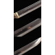 hand forged Japanese katana swords/functional/sharp/ 九幽阎罗/002