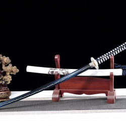 hand forged Japanese katana swords/functional/sharp/ 云龙/A56