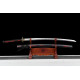 hand forged Japanese katana swords/functional/sharp/ 蝰蛇/L21