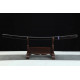 Masterpiece /hand forged Japanese katana swords/functional/sharp/ 君者/SS13