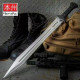 Honshu Gladiator Swords/Handmade /functional/sharp/ D8