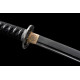 hand forged Japanese katana swords/functional/sharp/ 鹰眼/D12